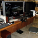 Illustration for article titled Shall We Look Around Gran Turismo Developer's Studio?